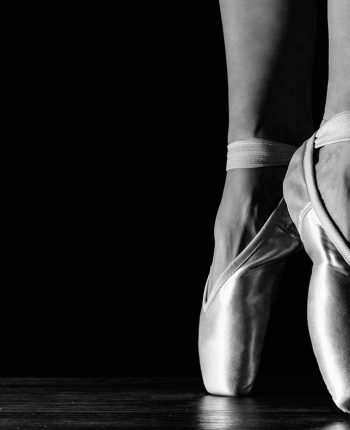 danza1