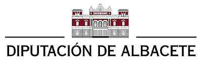 El Real Conservatorio Profesional de Música y Danza de Albacete se encuentra ubicado en la zona centro de la capital, casco antiguo de Albacete, cerca del Ayuntamiento, Catedral