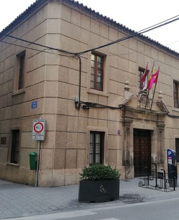 conservatorio-1