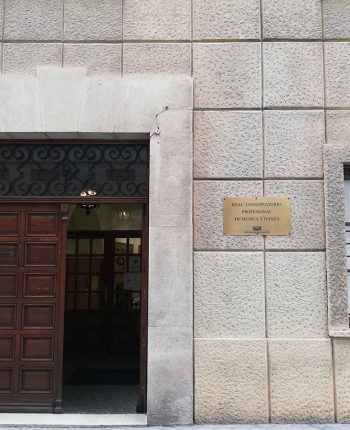 conservatorio-2