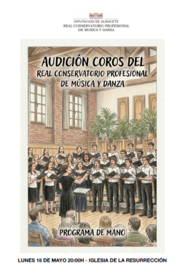 audicion-coro