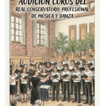 Lunes 18 de mayo - Iglesia de la Resurreción