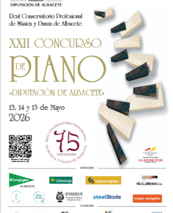 concurso-piano